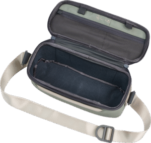 GOMATIC Peter McKinnon Luma Camera Sling 9L, Sage