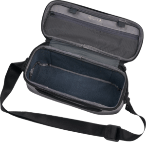 GOMATIC Peter McKinnon Luma Camera Sling 9L, Stone