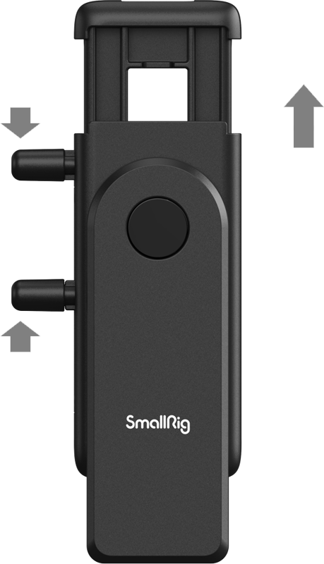 Wave S1 Lite On-Camera Microphone