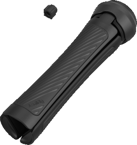 SMALLRIG 4117 Mini Quick-Release Tripod