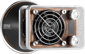 all in a design that's crafted to dazzle from every angle