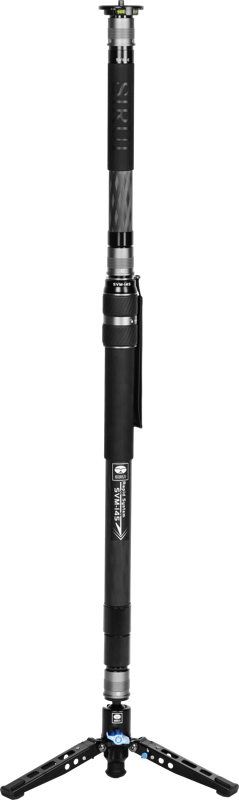SIRUI Monopod SVM-145 Rapid System