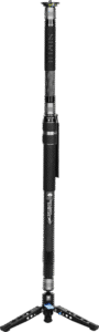 SIRUI Monopod SVM-145 Rapid System