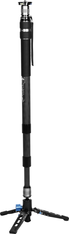 which makes it convenient and easy to operate.