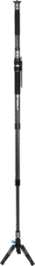SIRUI Monopod SVM-145 Rapid System