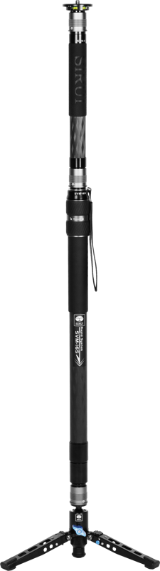 which makes it convenient and easy to operate.