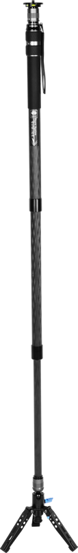 SIRUI Monopod SVM-165 Rapid System