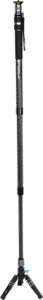 SIRUI Monopod SVM-165 Rapid System