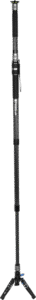SIRUI Monopod SVM-165 Rapid System