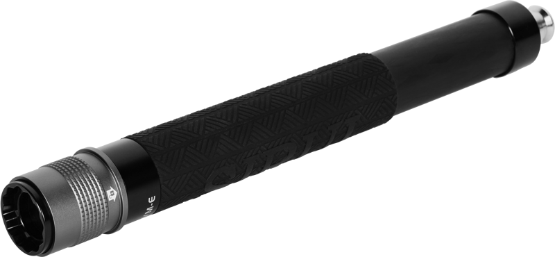 SIRUI Extension Tube with Quick Release Carbon Fiber