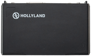 HOLLYLAND HL-WTS-TS01 For Wireless Tally System