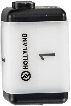 HOLLYLAND HL-WTS-TL01 For Wireless Tally System