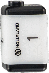 HOLLYLAND HL-WTS-TL01 For Wireless Tally System