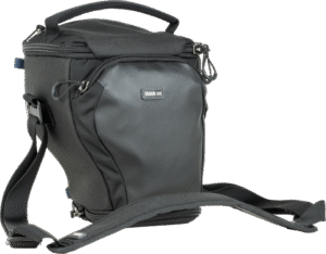 THINK TANK Digital Holster 10 V3