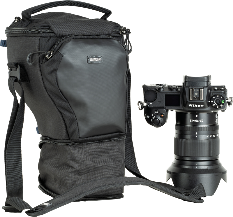 THINK TANK Digital Holster 10 V3