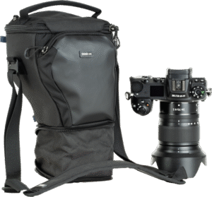 THINK TANK Digital Holster 10 V3