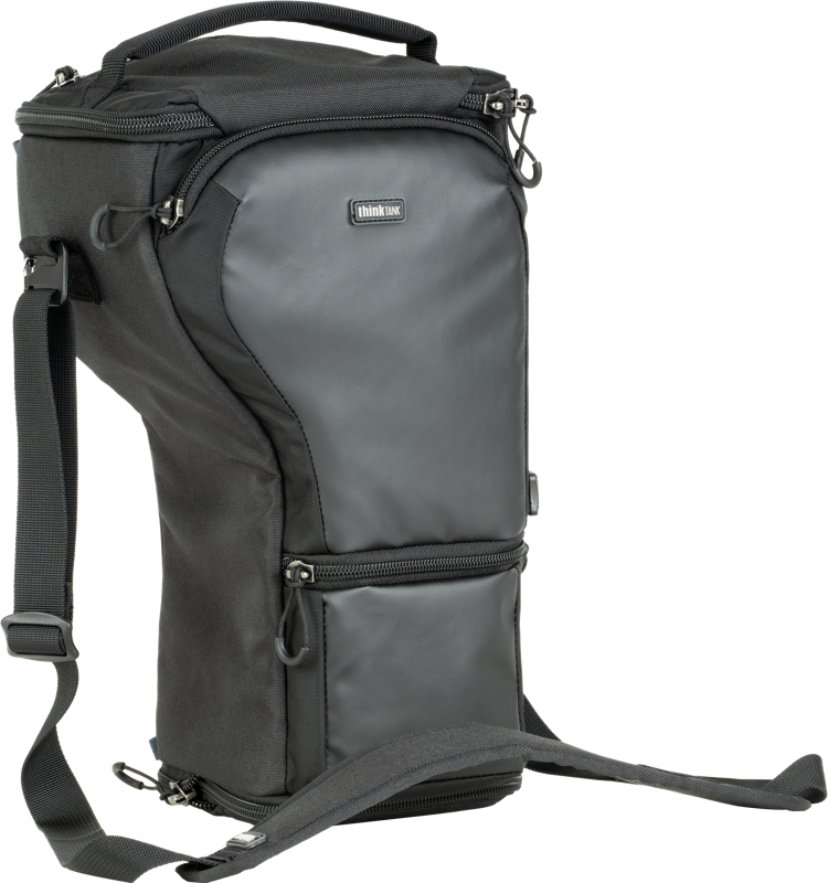 THINK TANK Digital Holster 30 V3