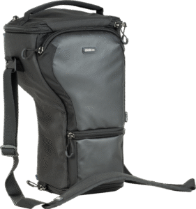 THINK TANK Digital Holster 30 V3