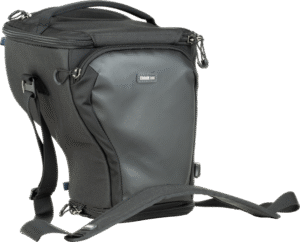 THINK TANK Digital Holster 40 V3