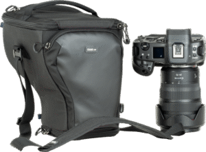 THINK TANK Digital Holster 40 V3