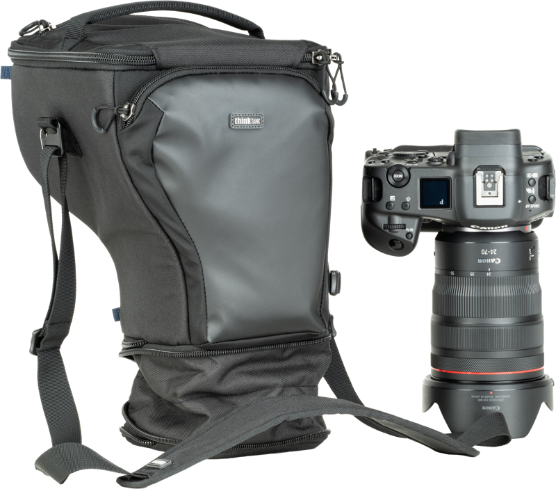 THINK TANK Digital Holster 40 V3