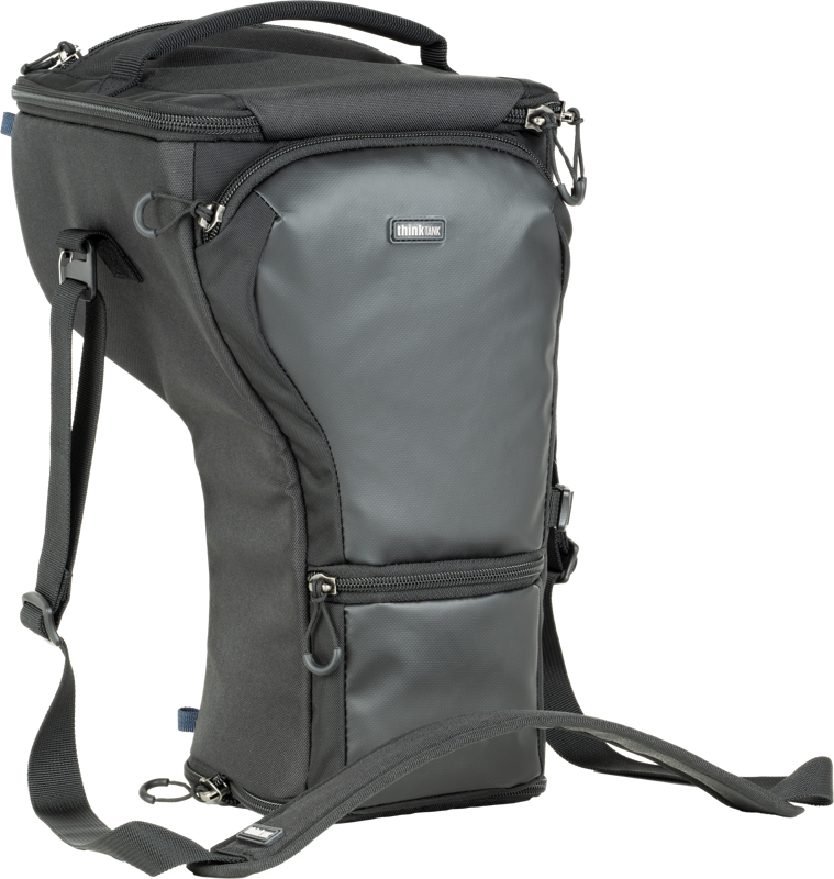 THINK TANK Digital Holster 50 V3