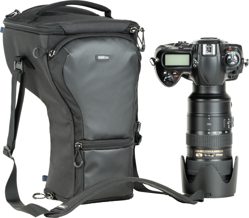 THINK TANK Digital Holster 50 V3