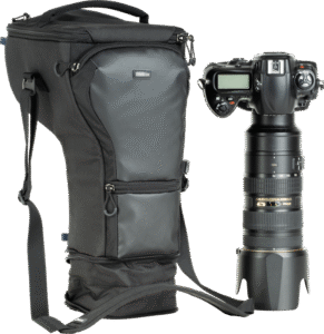THINK TANK Digital Holster 50 V3