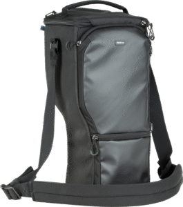 THINK TANK Digital Holster 150 V3