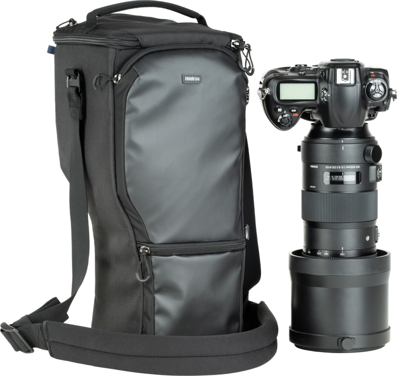 THINK TANK Digital Holster 150 V3