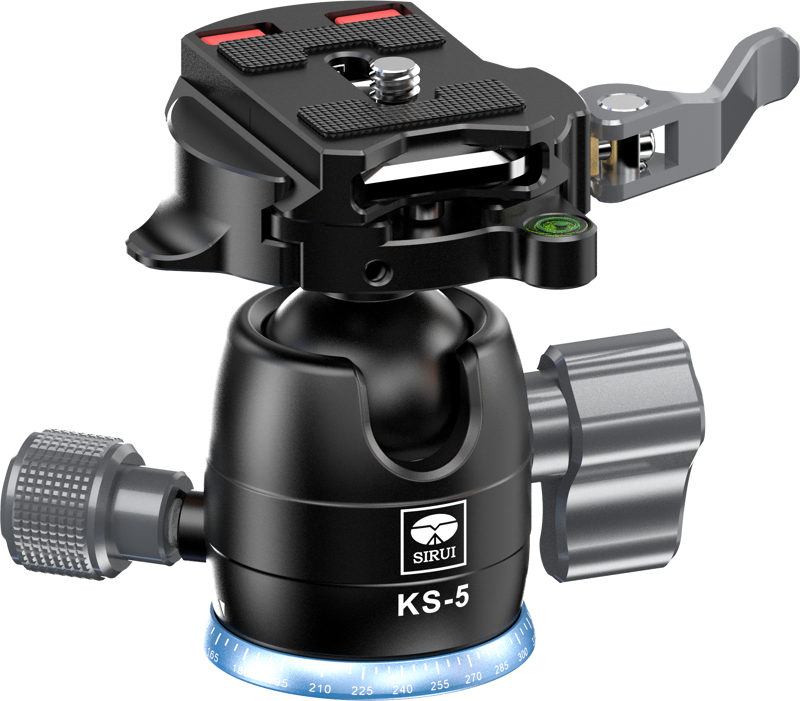 base size and max payload. Users can choose the suitible one to meet the need.