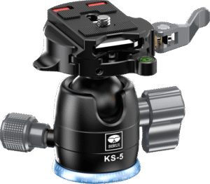 base size and max payload. Users can choose the suitible one to meet the need.