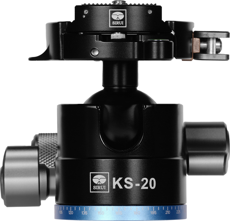 base size and max payload. Users can choose the suitible one to meet the need.