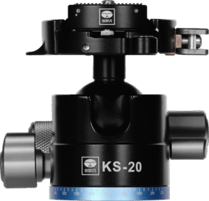 base size and max payload. Users can choose the suitible one to meet the need.