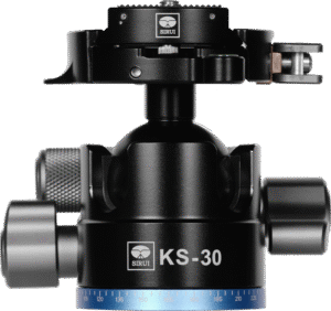 base size and max payload. Users can choose the suitible one to meet the need.