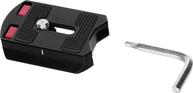 SIRUI Quick Release Plate TY-55KS