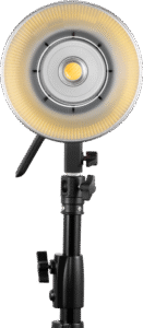 ZHIYUN LED Molus B100 Cob Light