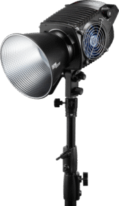 ZHIYUN LED Molus B500 Cob Light