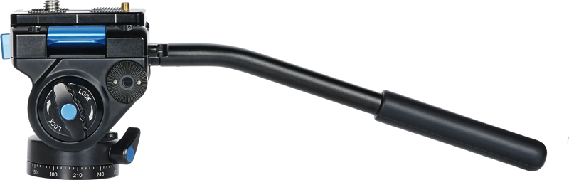 SIRUI Videohead VA-5X