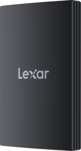 the ARMOR 700 Portable SSD is perfect for professional photographers