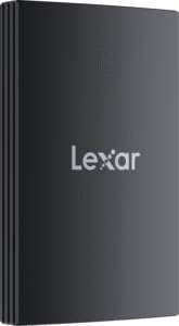 and content creators