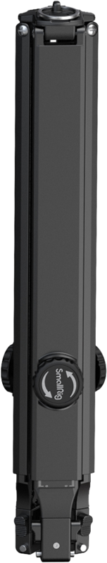 SMALLRIG 4507 Ground Spreader for Tripod