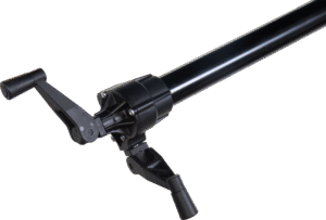 KUPO KCP-626B Ultra Boom