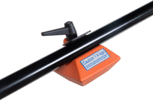 KUPO KCP-626B Ultra Boom