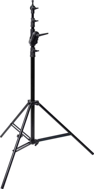 KUPO 191 Aluminum Baby Boom Stand