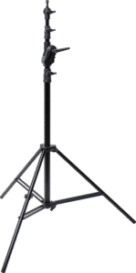 KUPO 191 Aluminum Baby Boom Stand