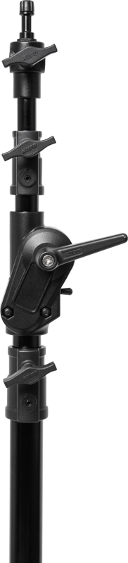 KUPO 191 Aluminum Baby Boom Stand