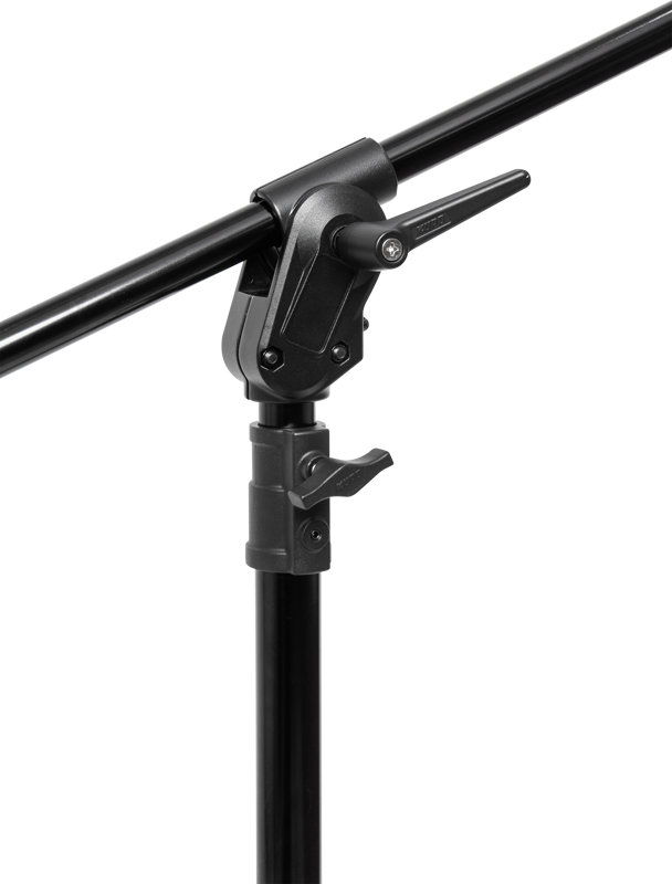 KUPO 191 Aluminum Baby Boom Stand