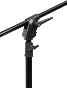 KUPO 191 Aluminum Baby Boom Stand