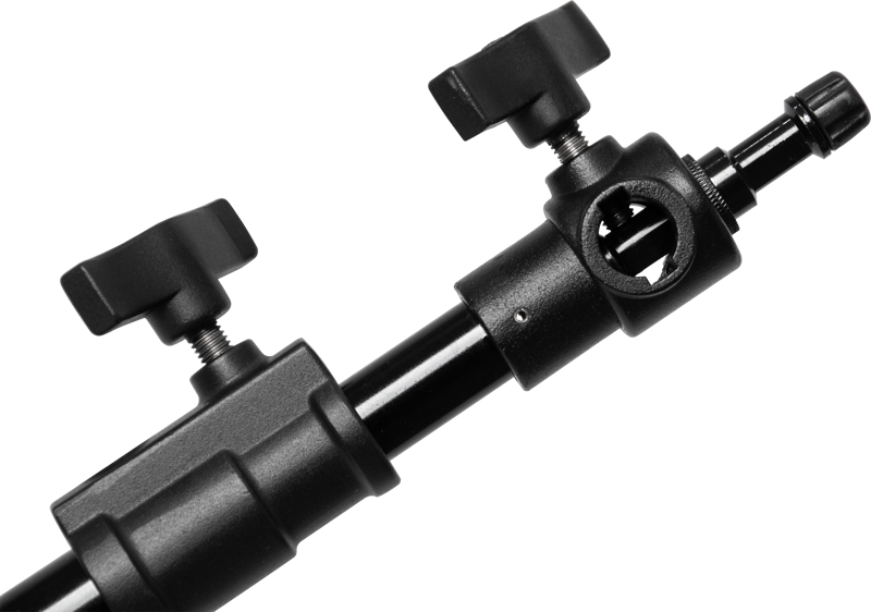 KUPO 191 Aluminum Baby Boom Stand